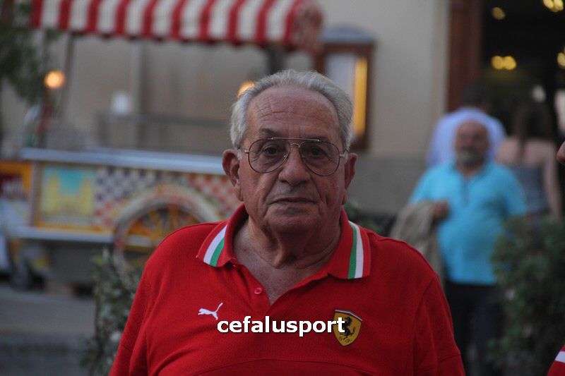120731_sport011.jpg