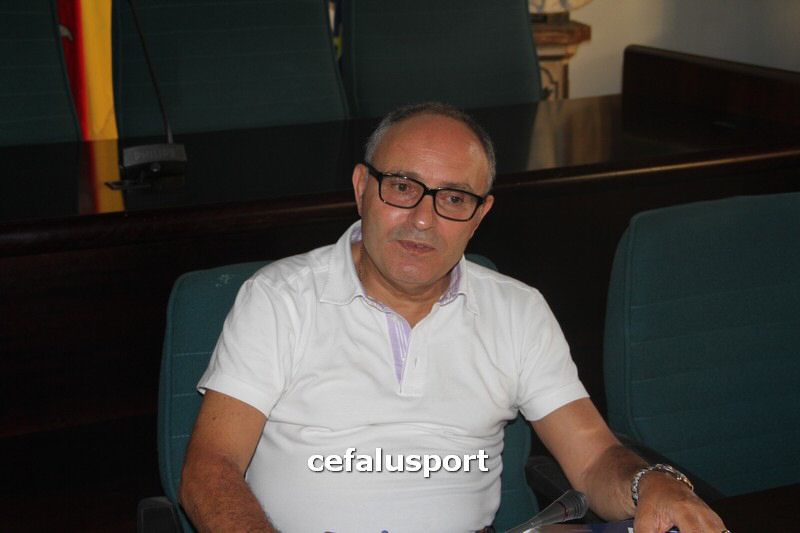 120731_sport014.jpg