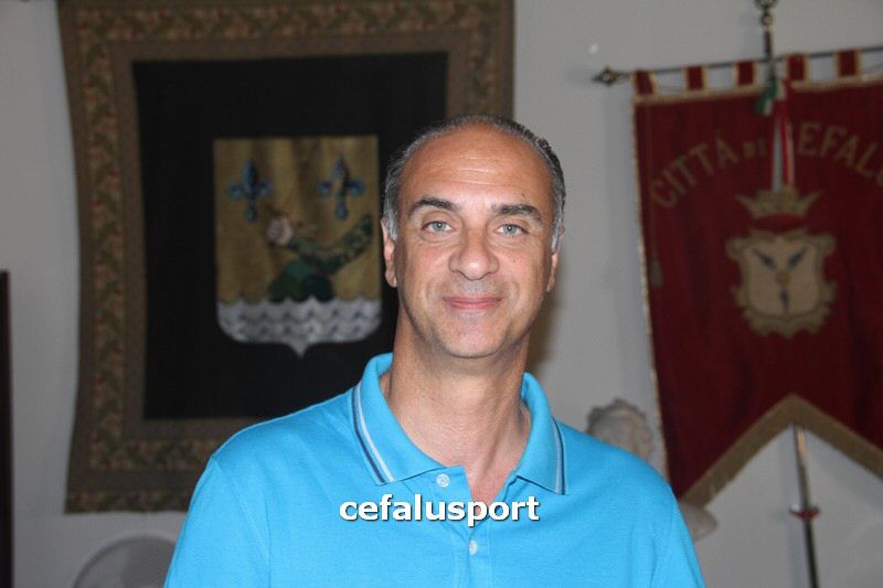 120731_sport017.jpg