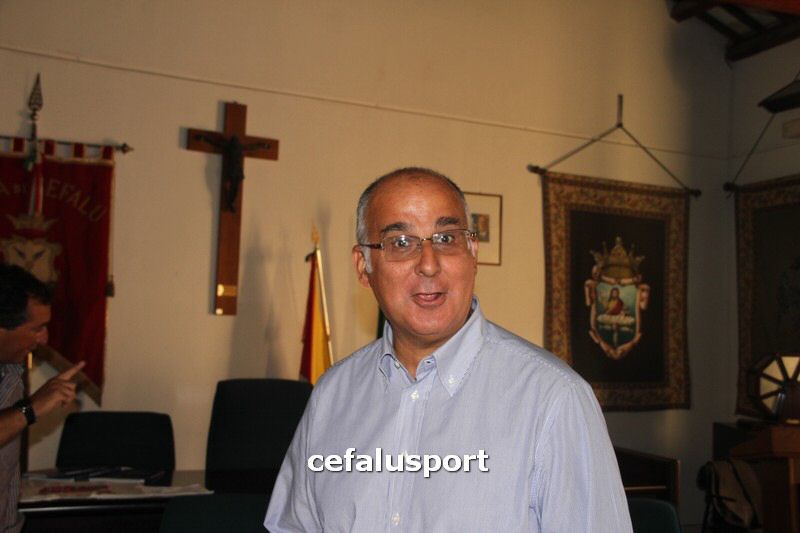 120731_sport018.jpg