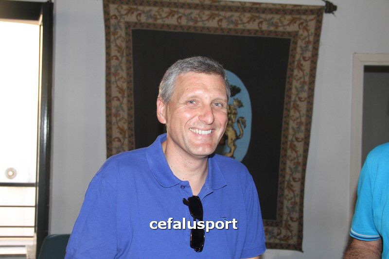 120731_sport019.jpg