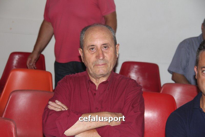 120731_sport020.jpg