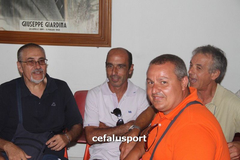 120731_sport022.jpg