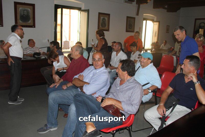 120731_sport026.jpg