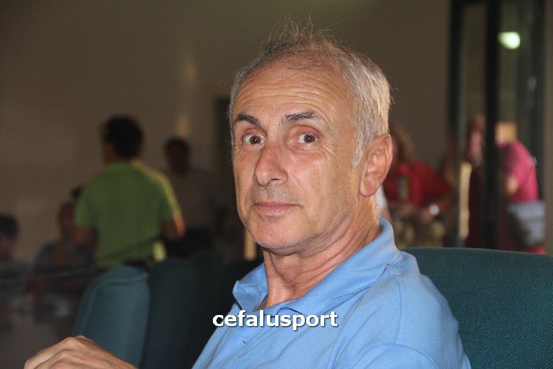 120731_sport032.jpg