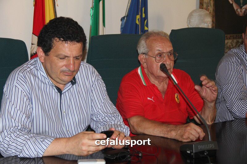 120731_sport039.jpg