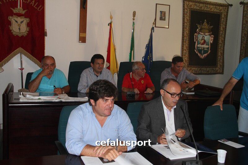 120731_sport041.jpg