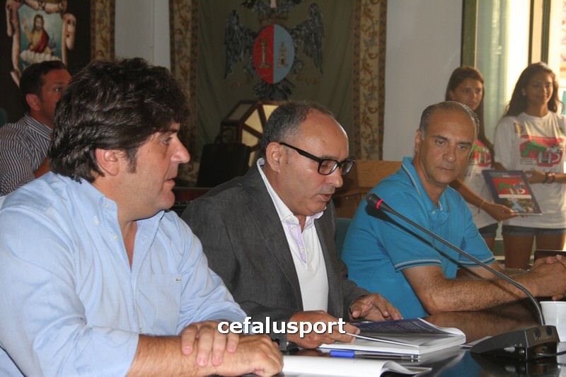 120731_sport042.jpg
