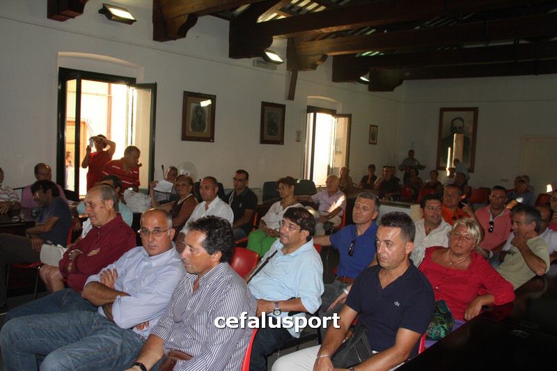 120731_sport046.jpg