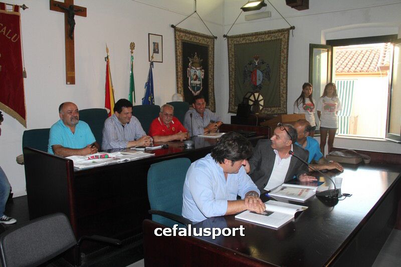 120731_sport048.jpg