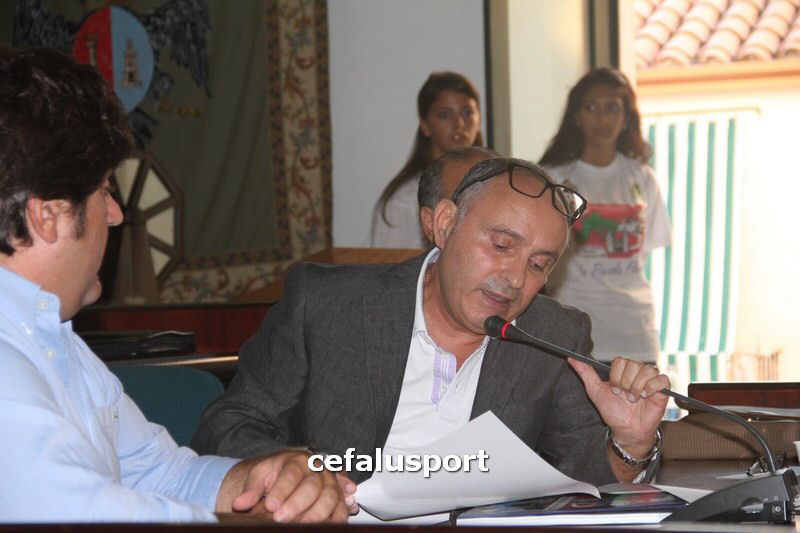120731_sport049.jpg