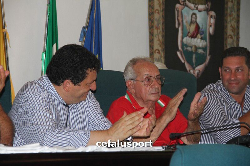 120731_sport050.jpg