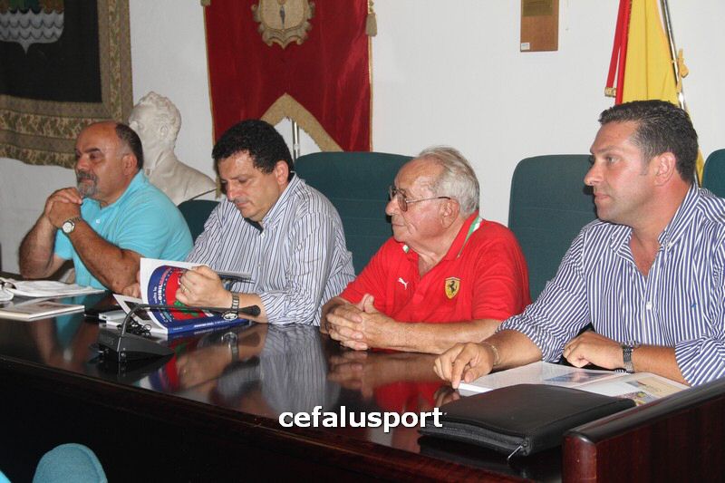 120731_sport052.jpg