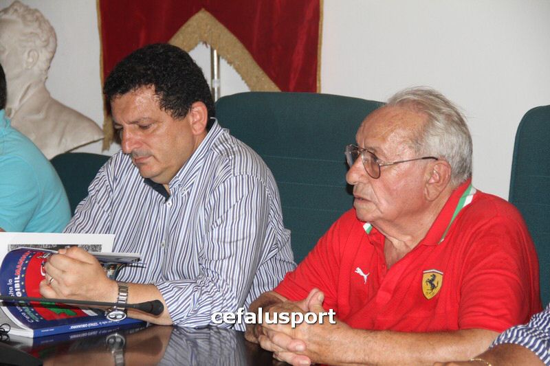 120731_sport053.jpg