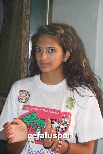 120731_sport055.jpg