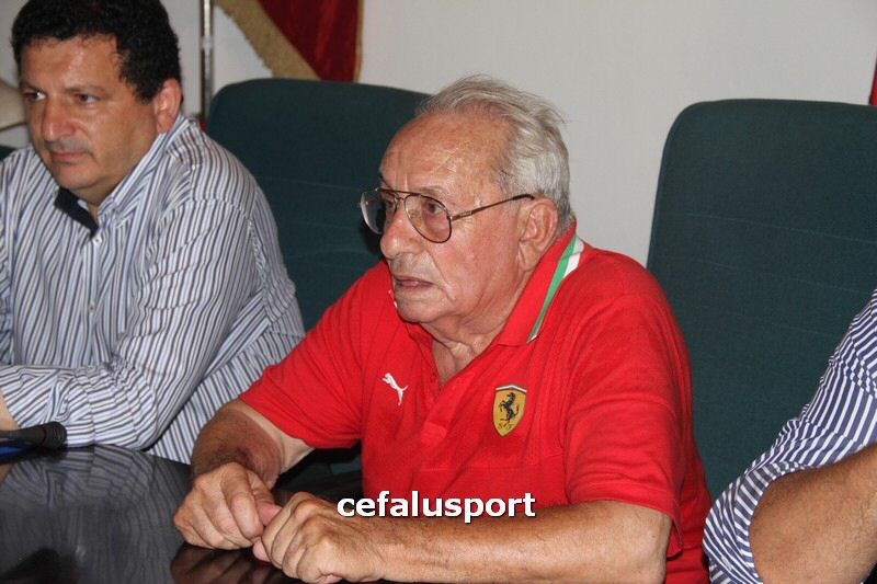 120731_sport063.jpg