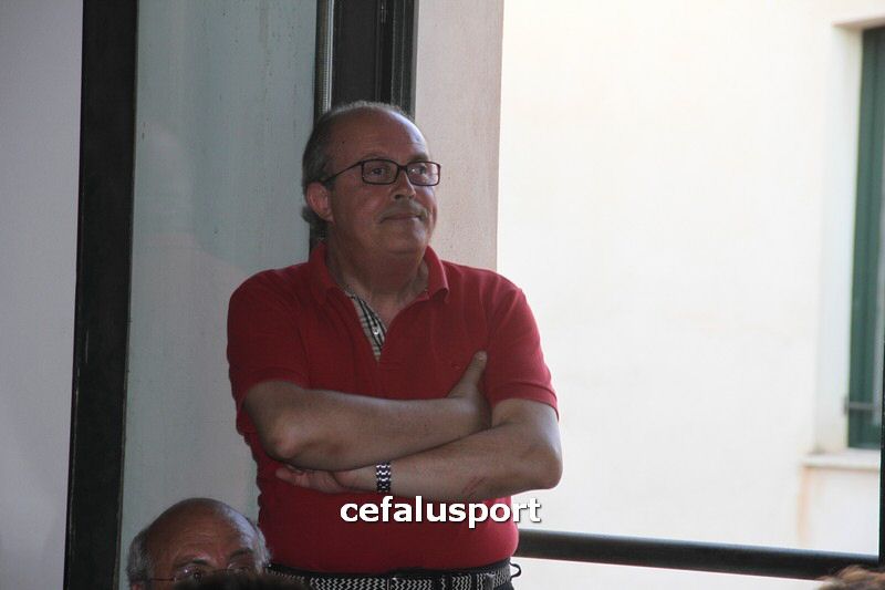 120731_sport064.jpg