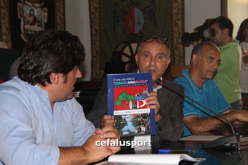 120731_sport065.jpg