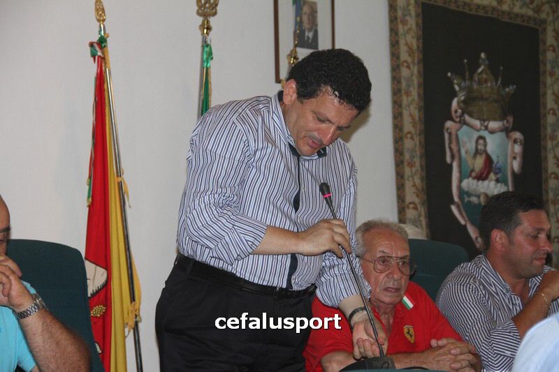 120731_sport067.jpg