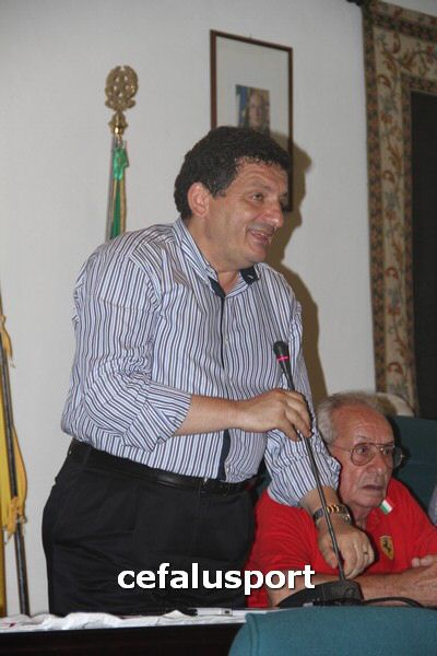 120731_sport068.jpg