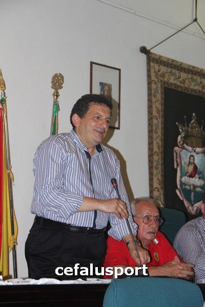 120731_sport072.jpg