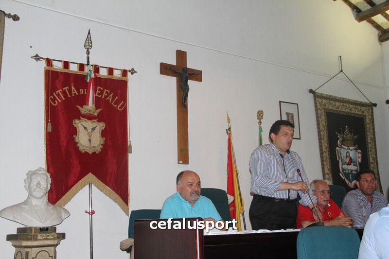 120731_sport073.jpg