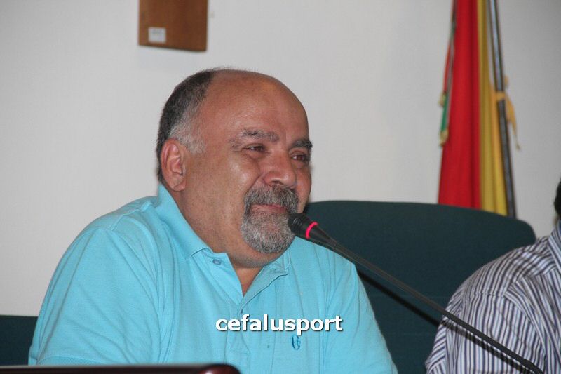 120731_sport075.jpg