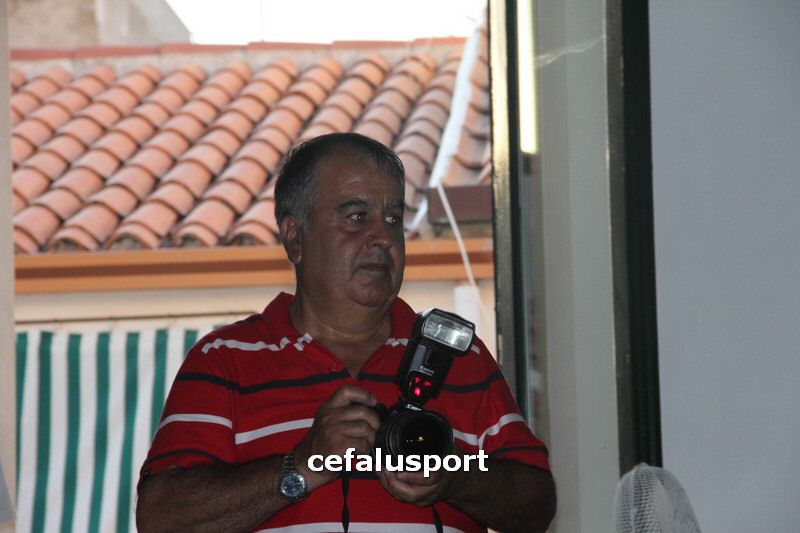 120731_sport077.jpg