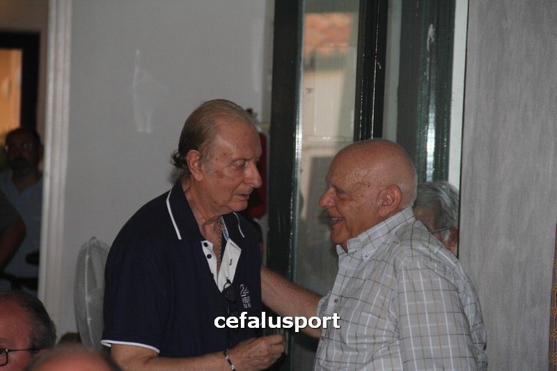 120731_sport079.jpg