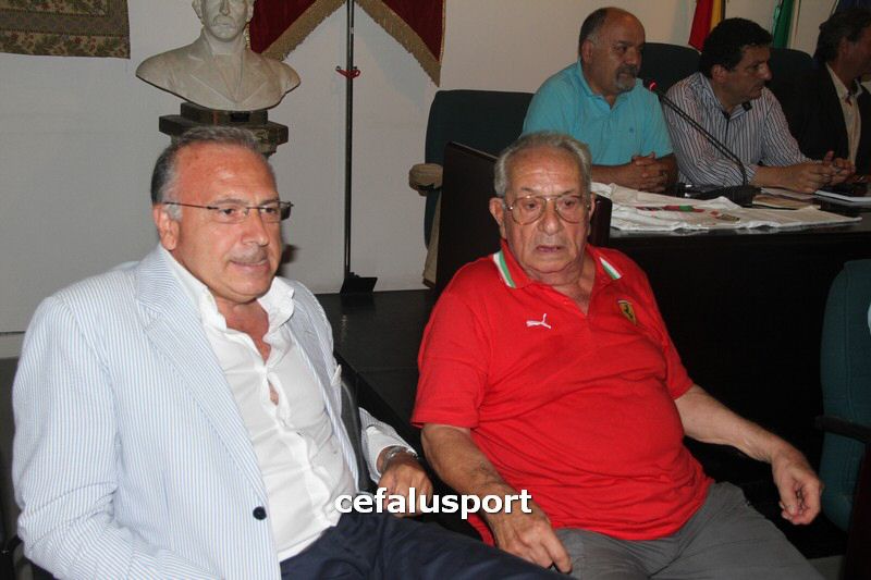 120731_sport086.jpg