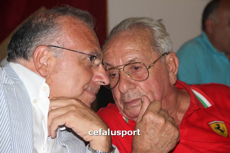 120731_sport089.jpg