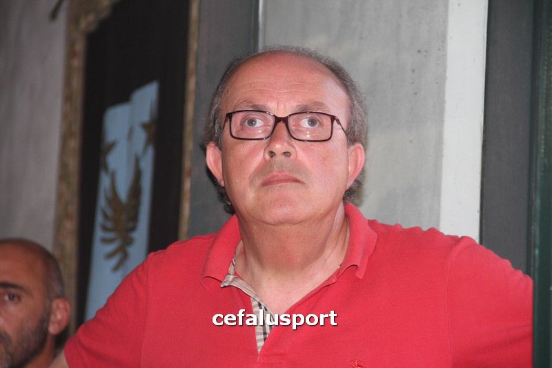 120731_sport091.jpg