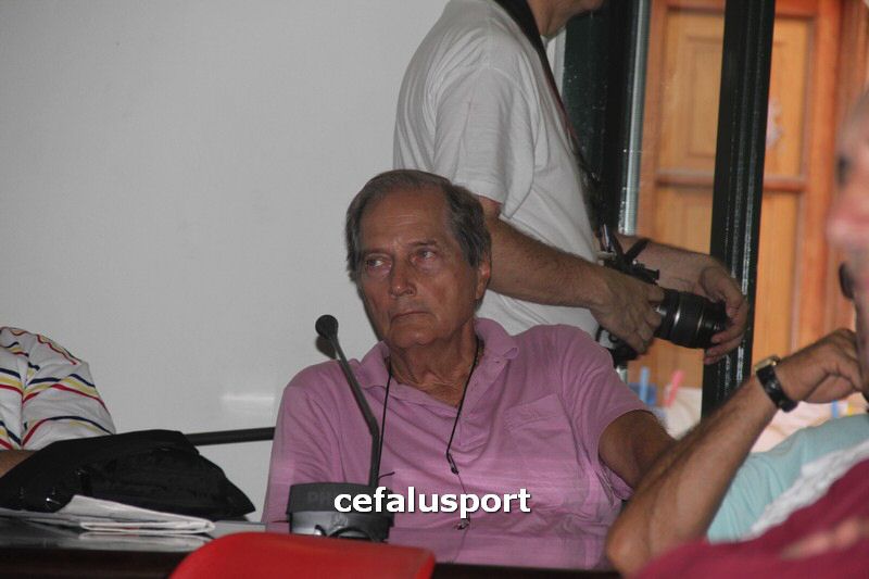 120731_sport093.jpg