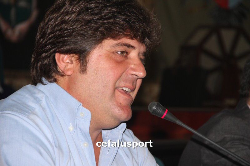 120731_sport100.jpg