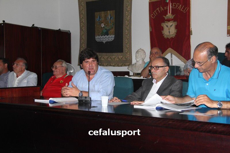 120731_sport102.jpg