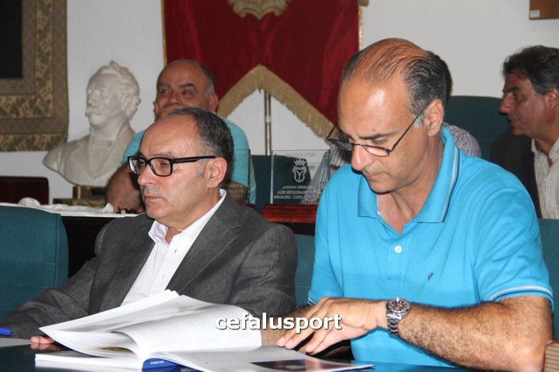 120731_sport104.jpg