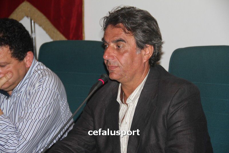 120731_sport107.jpg