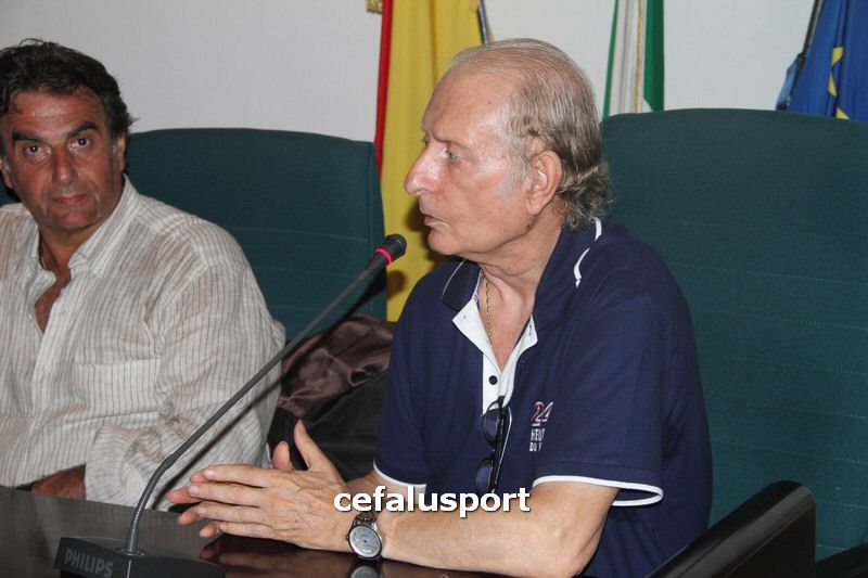 120731_sport110.jpg