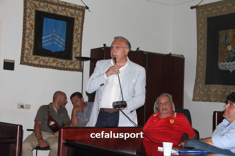 120731_sport113.jpg