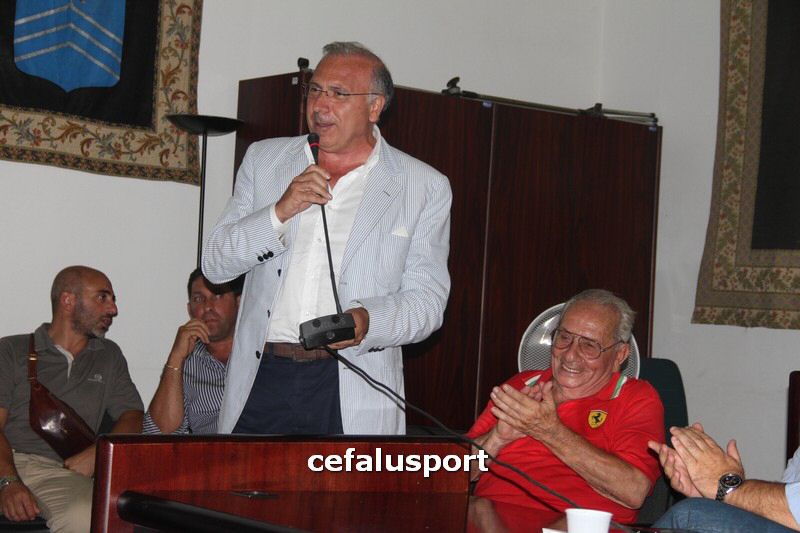 120731_sport115.jpg