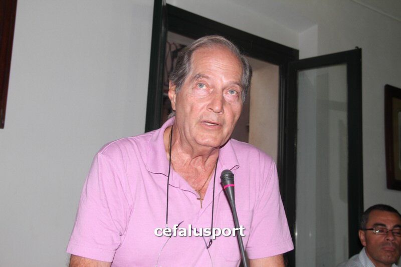 120731_sport118.jpg