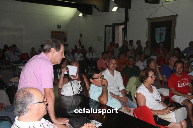 120731_sport119.jpg