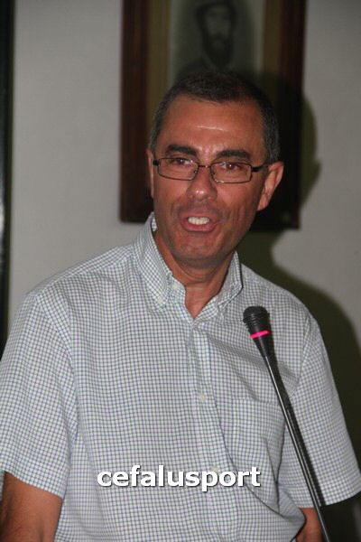 120731_sport124.jpg