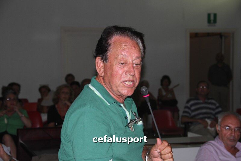 120731_sport125.jpg