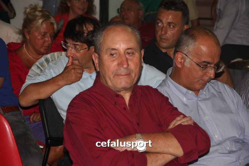 120731_sport129.jpg