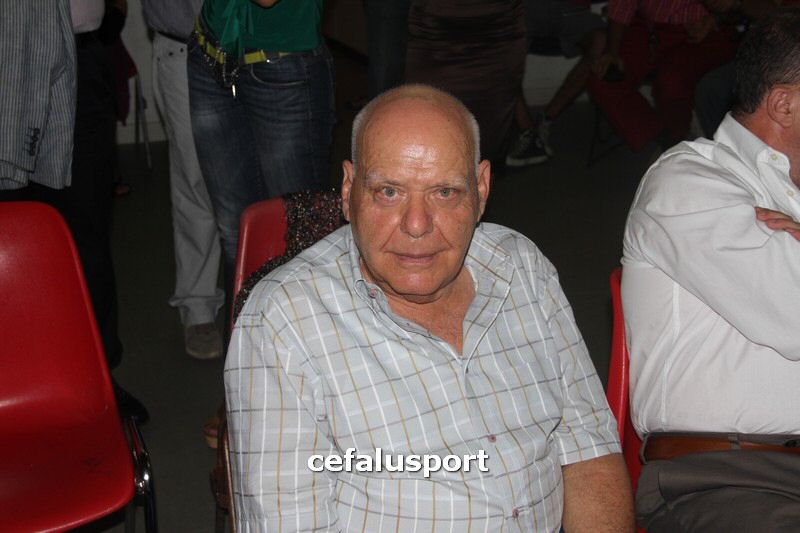 120731_sport131.jpg