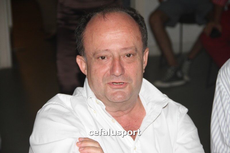 120731_sport133.jpg