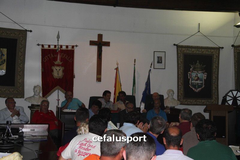 120731_sport134.jpg