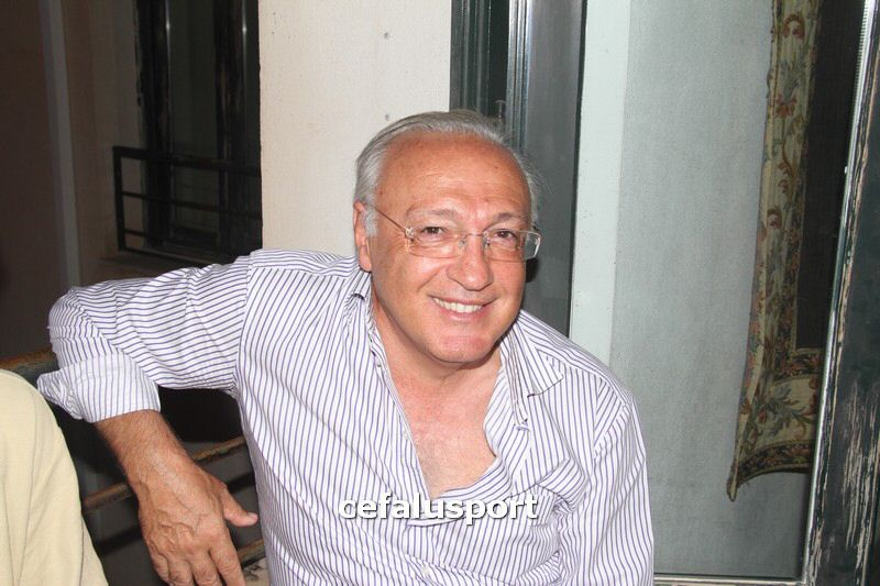 120731_sport135.jpg