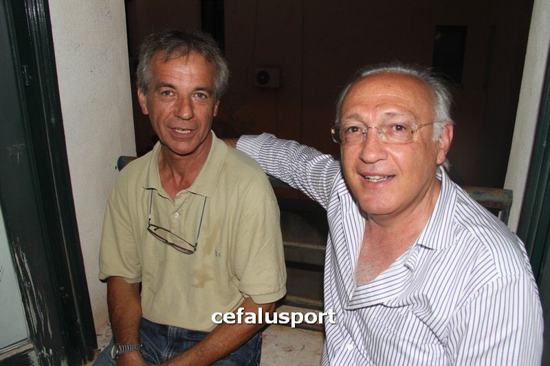 120731_sport137.jpg